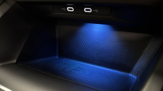 Volkswagen Golf 1.5 eTSI 150 R-Line 5dr DSG Petrol Hatchback